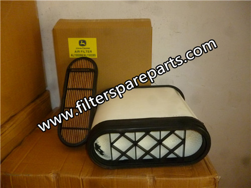 AL150285 John Deere Air Filter